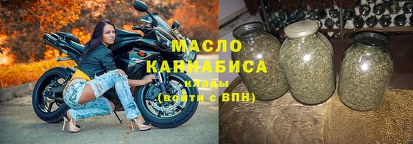 крисы Алзамай