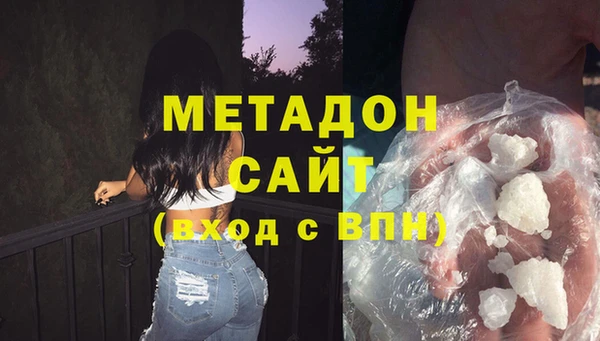 крисы Алзамай